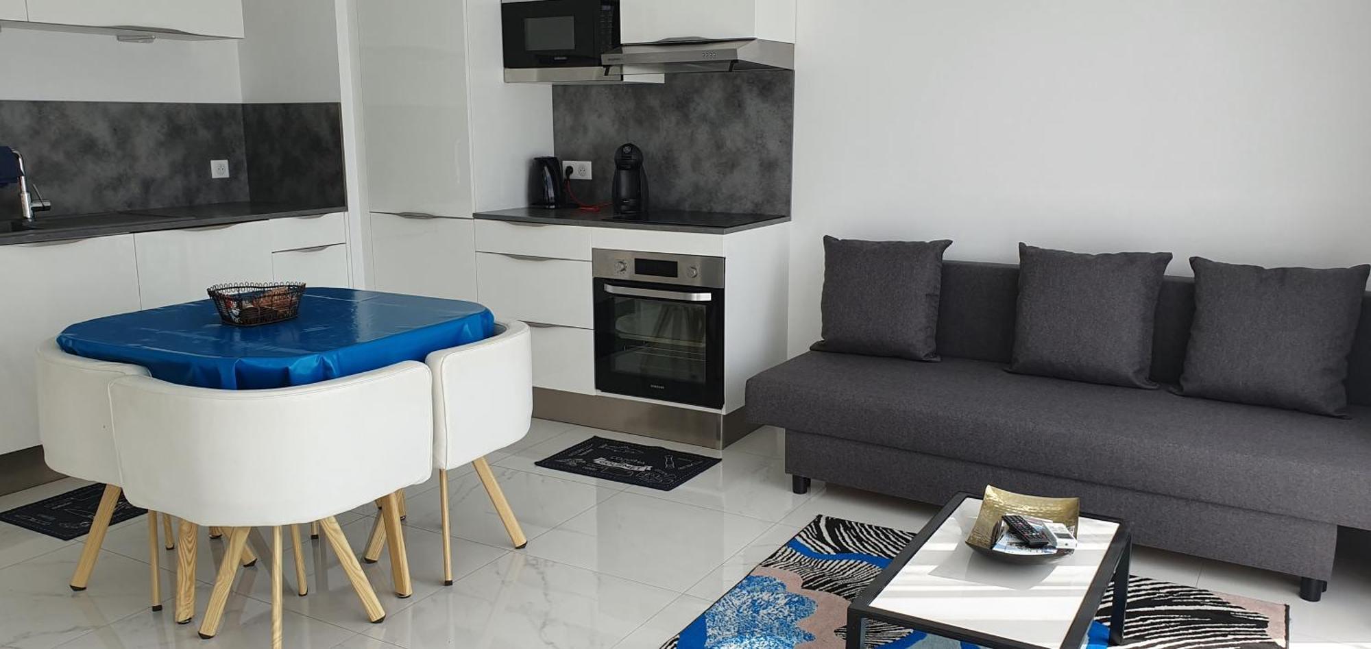ואלאוריס Villa Harmony מראה חיצוני תמונה