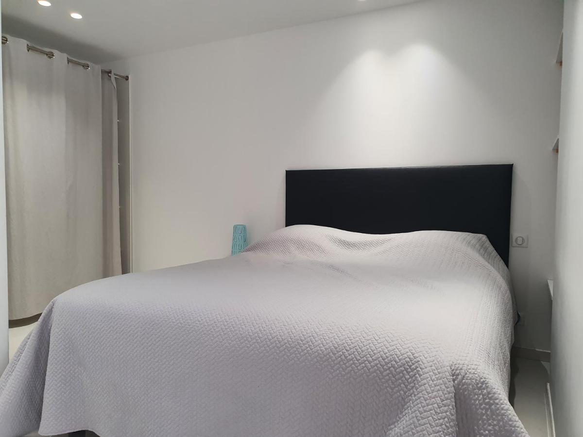 ואלאוריס Villa Harmony מראה חיצוני תמונה