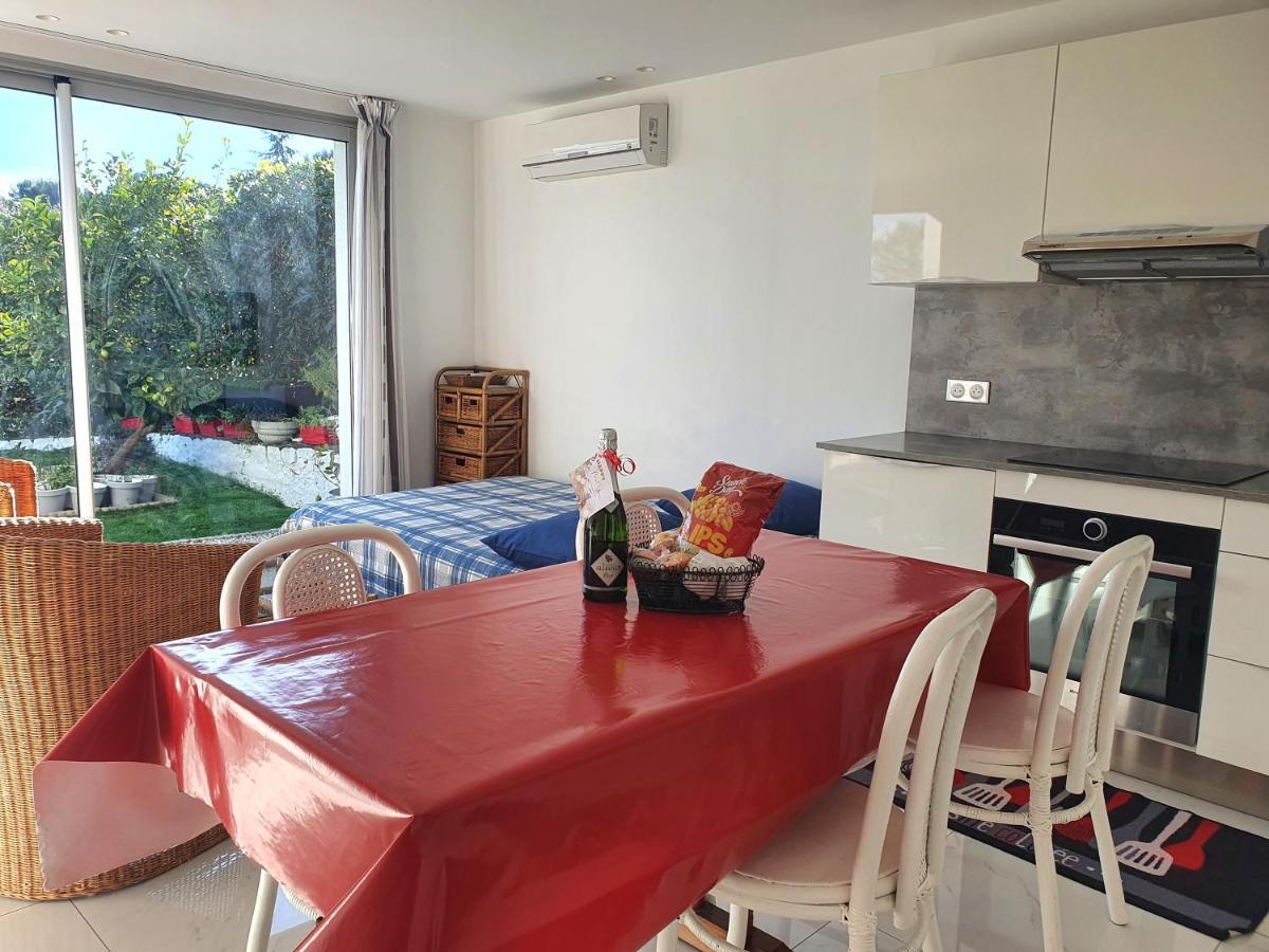 ואלאוריס Villa Harmony מראה חיצוני תמונה