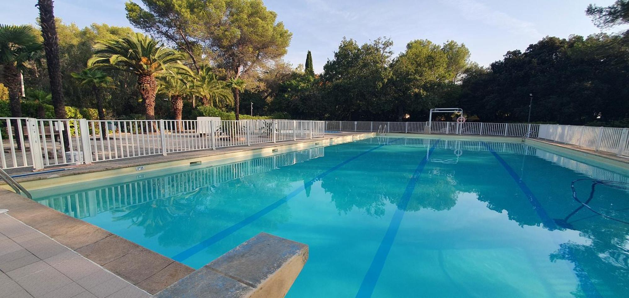 ואלאוריס Villa Harmony מראה חיצוני תמונה