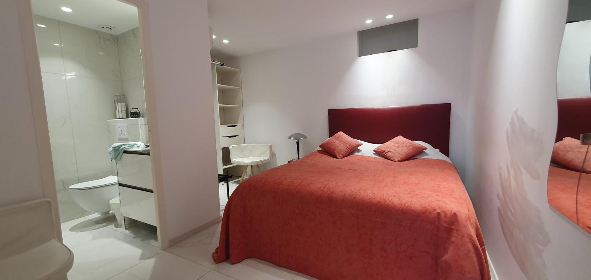 ואלאוריס Villa Harmony מראה חיצוני תמונה