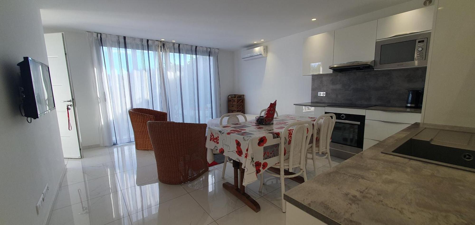 ואלאוריס Villa Harmony מראה חיצוני תמונה