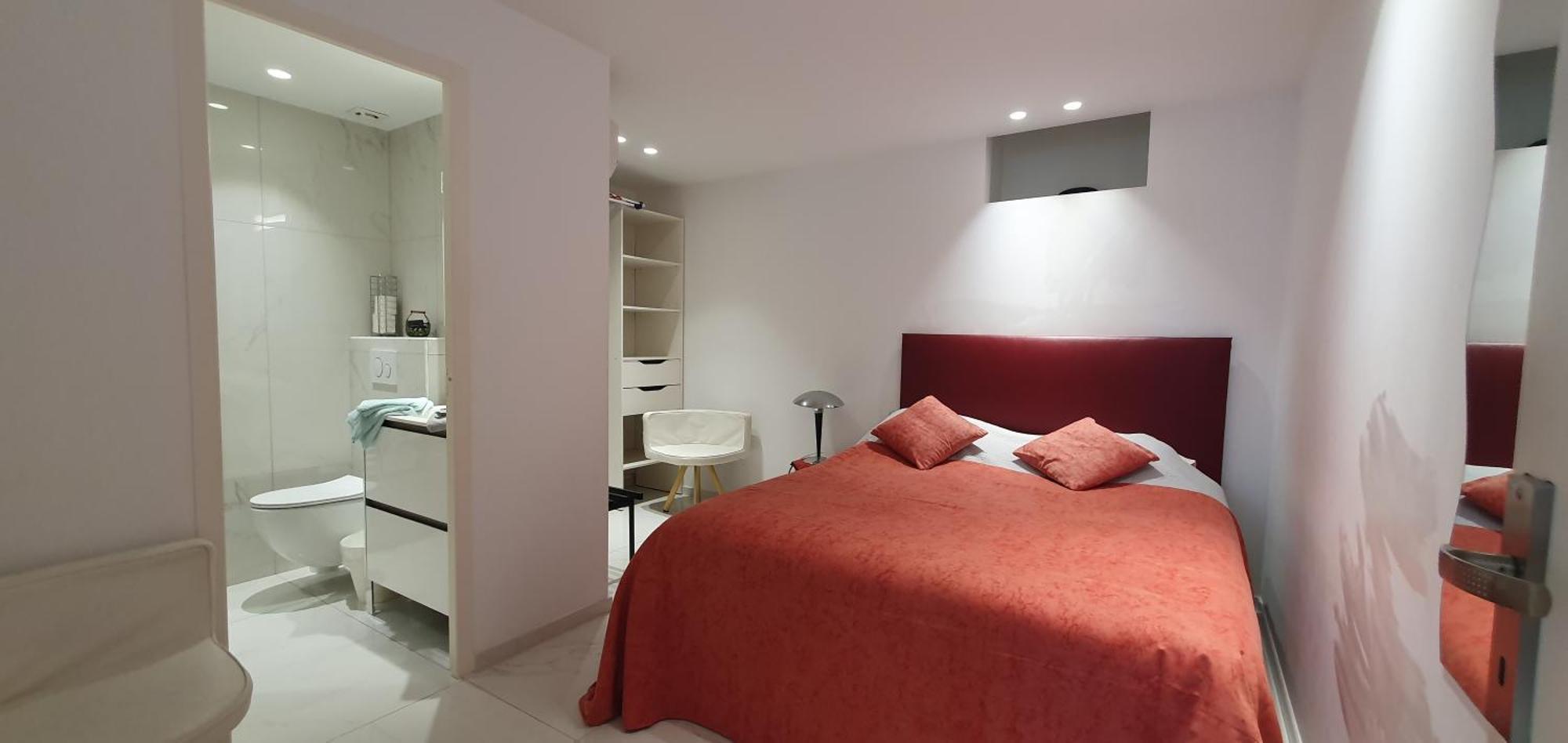 ואלאוריס Villa Harmony מראה חיצוני תמונה
