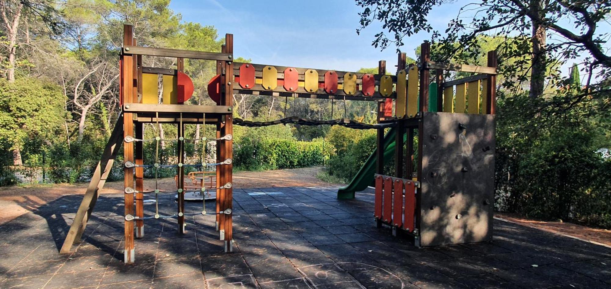 ואלאוריס Villa Harmony מראה חיצוני תמונה