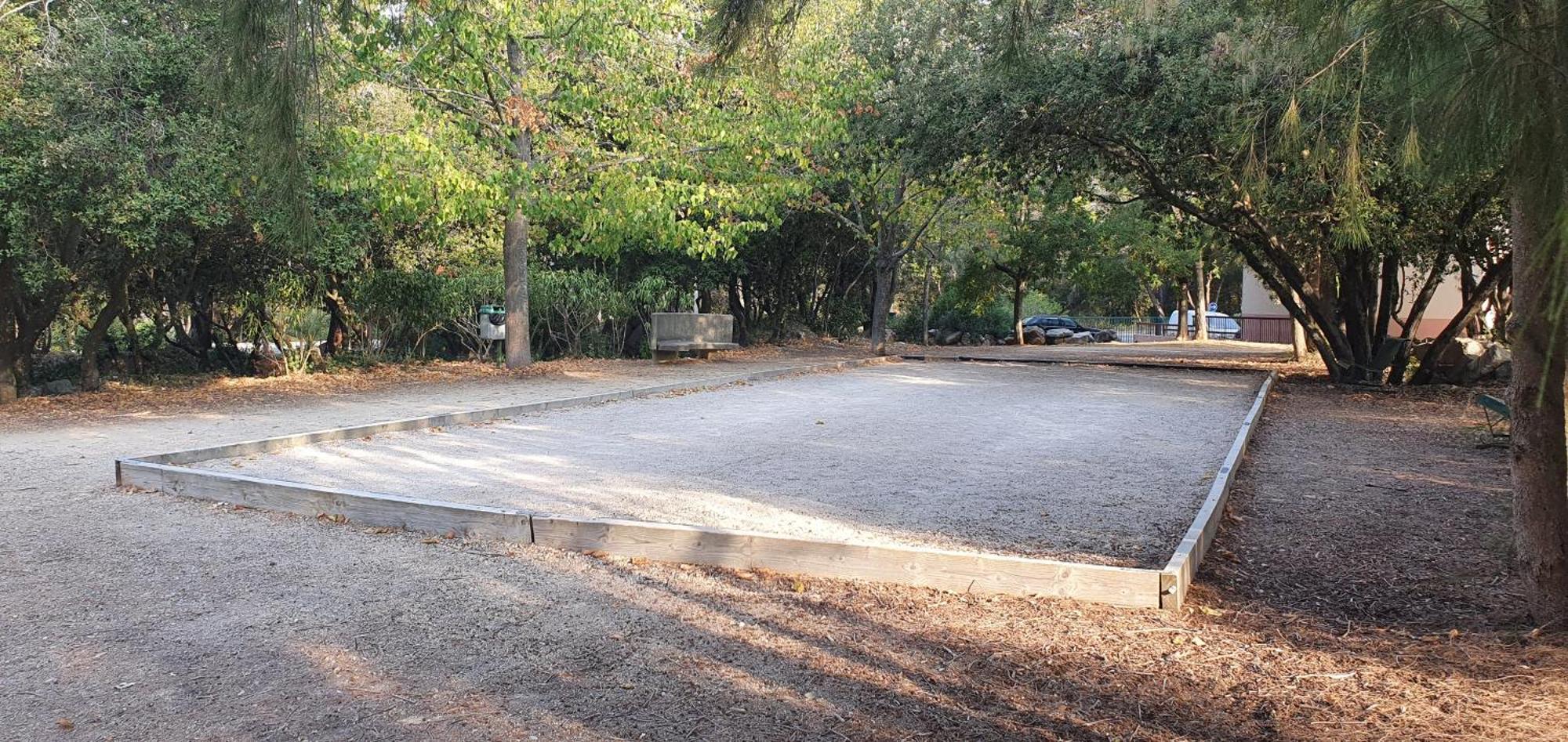 ואלאוריס Villa Harmony מראה חיצוני תמונה