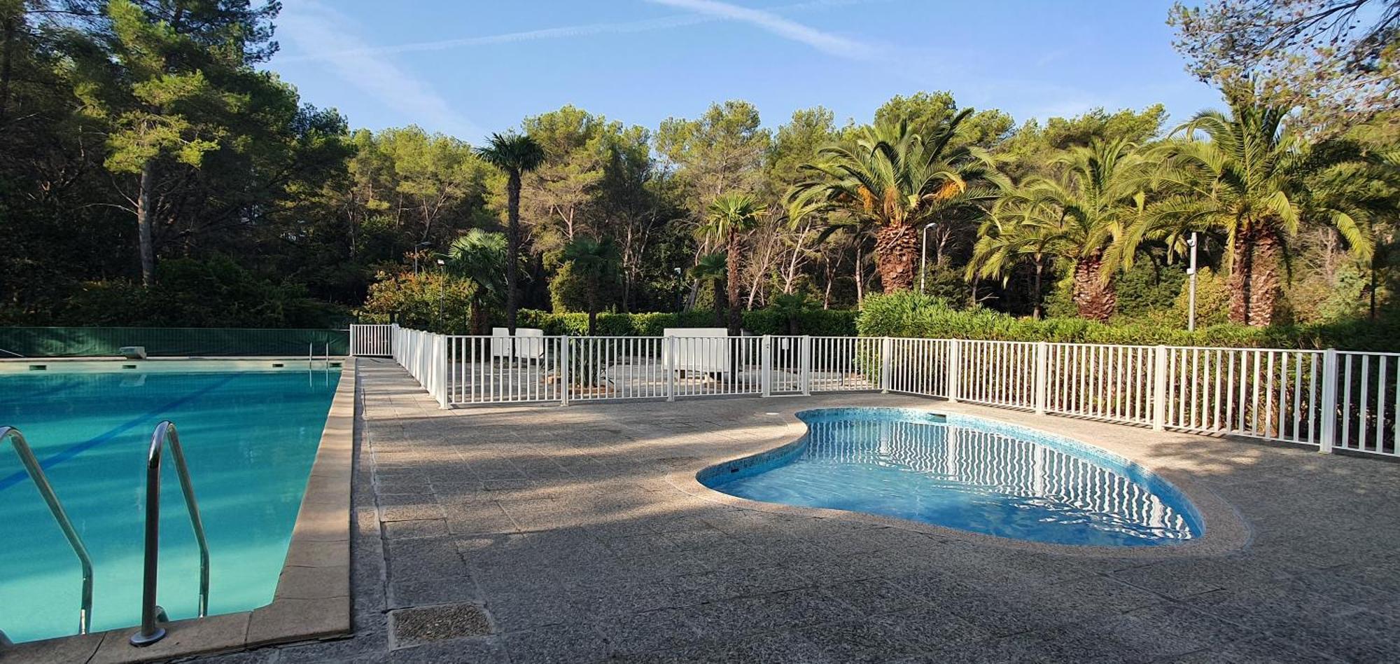 ואלאוריס Villa Harmony מראה חיצוני תמונה