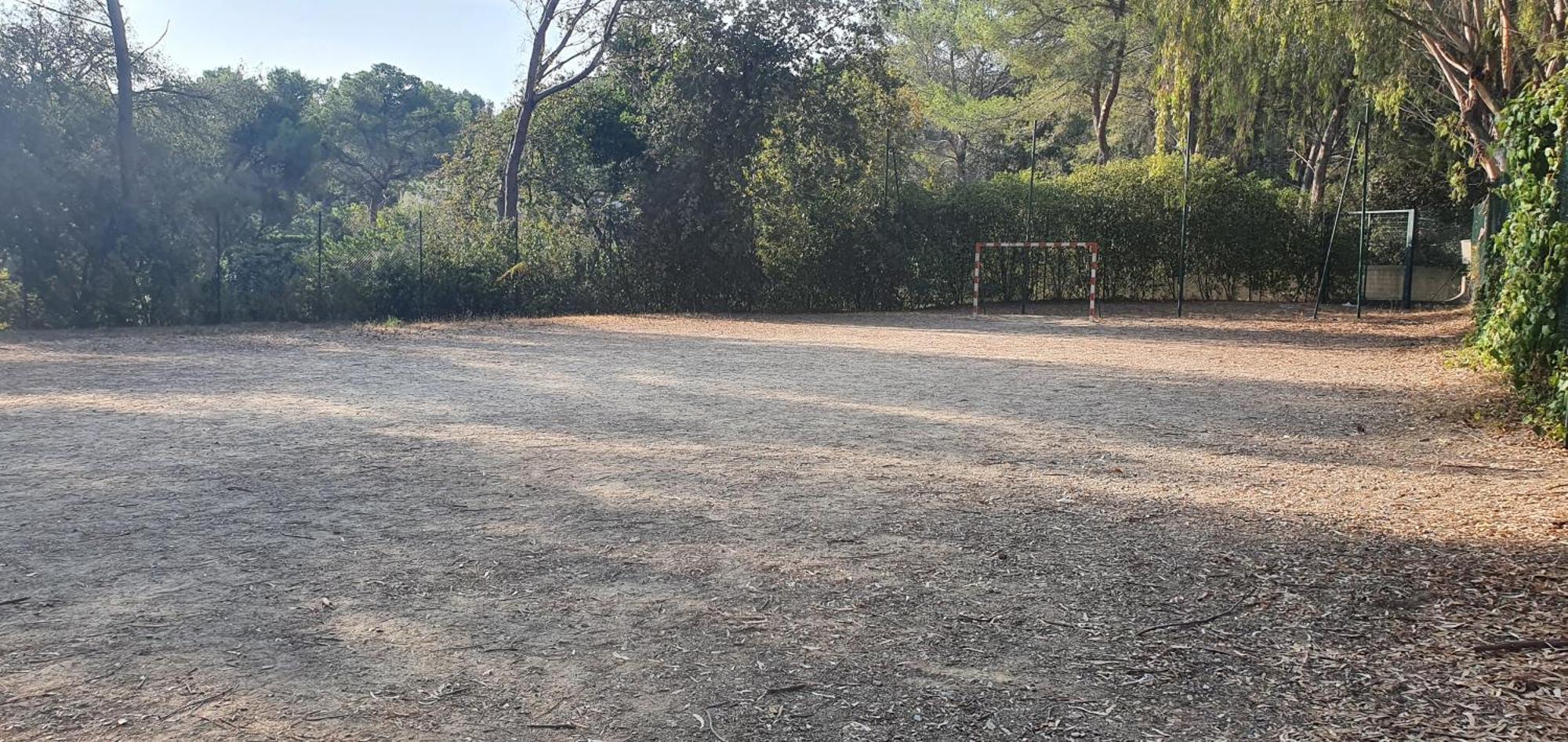 ואלאוריס Villa Harmony מראה חיצוני תמונה