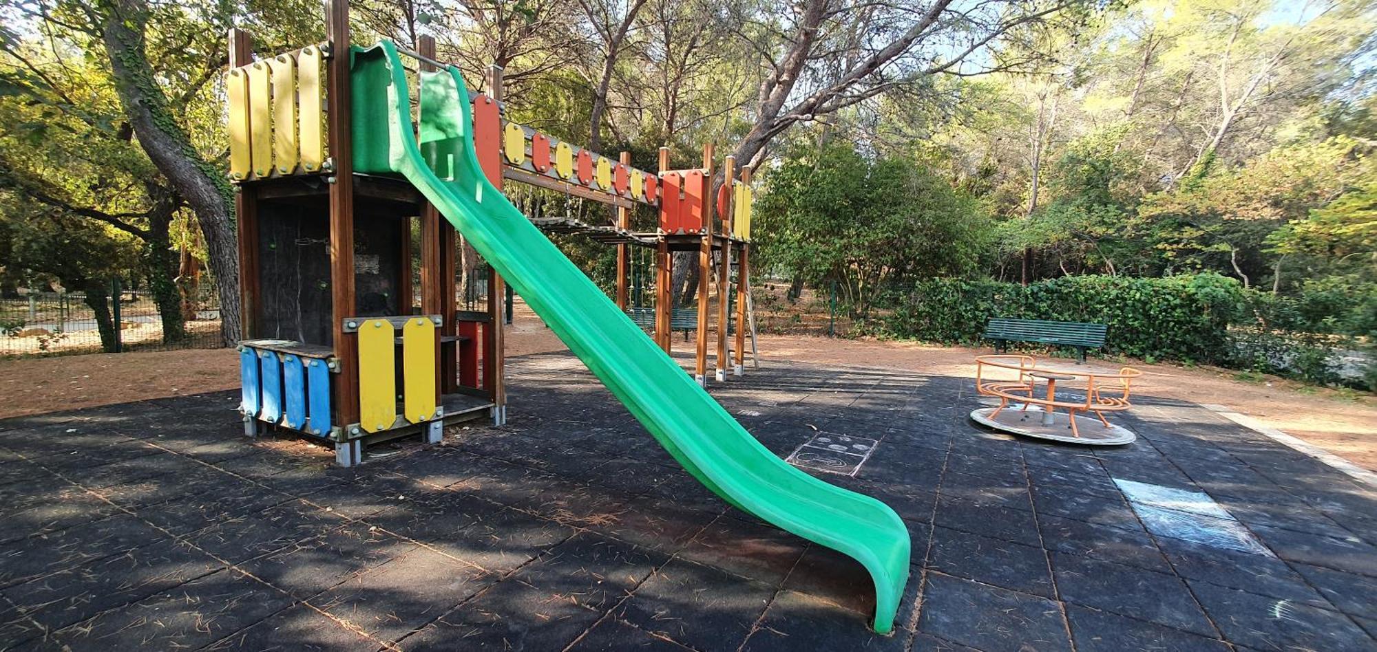 ואלאוריס Villa Harmony מראה חיצוני תמונה