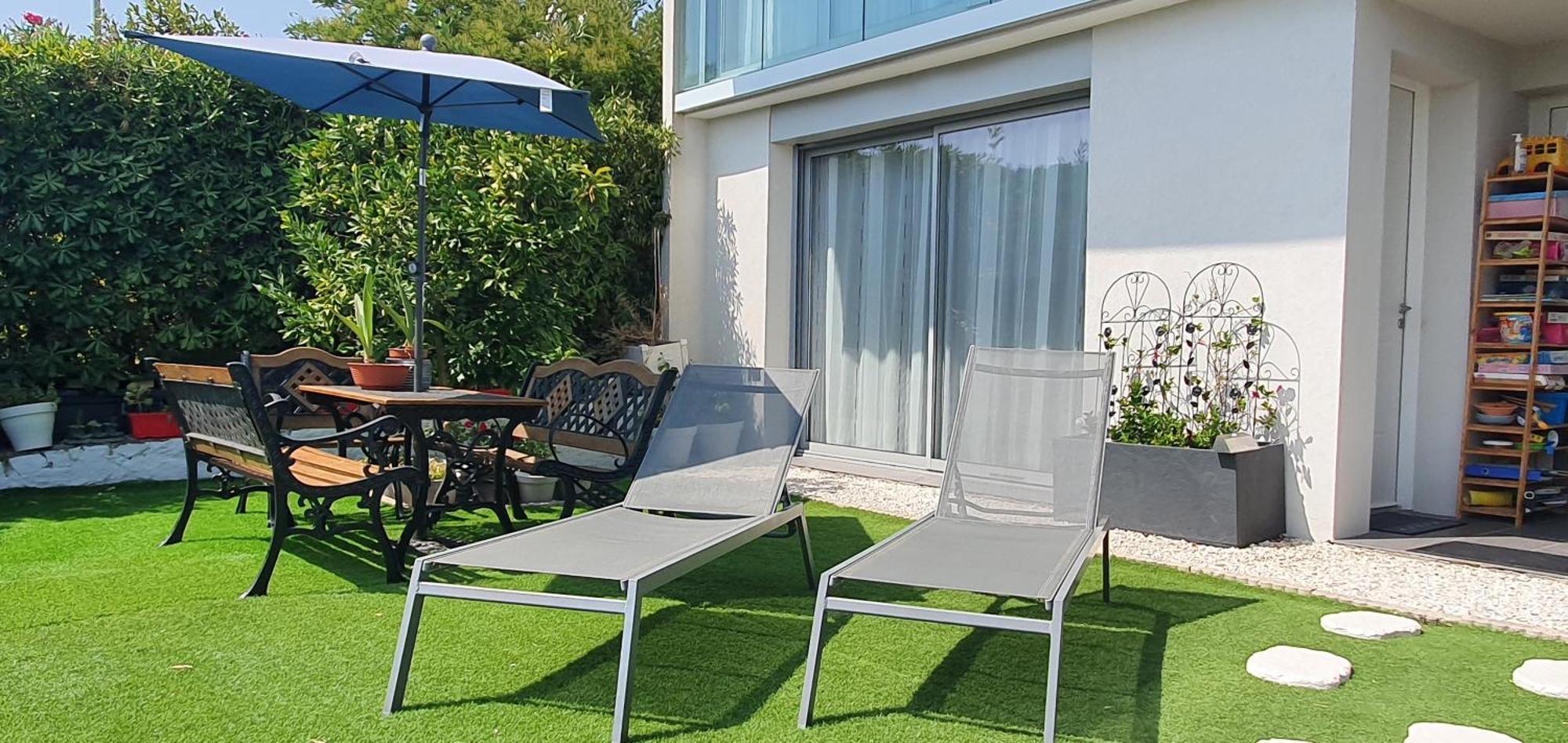 ואלאוריס Villa Harmony מראה חיצוני תמונה