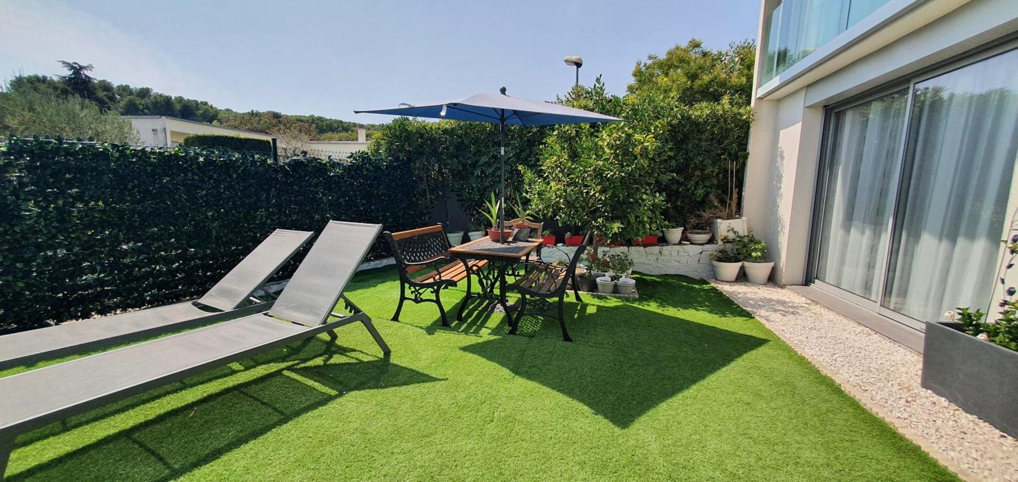 ואלאוריס Villa Harmony מראה חיצוני תמונה