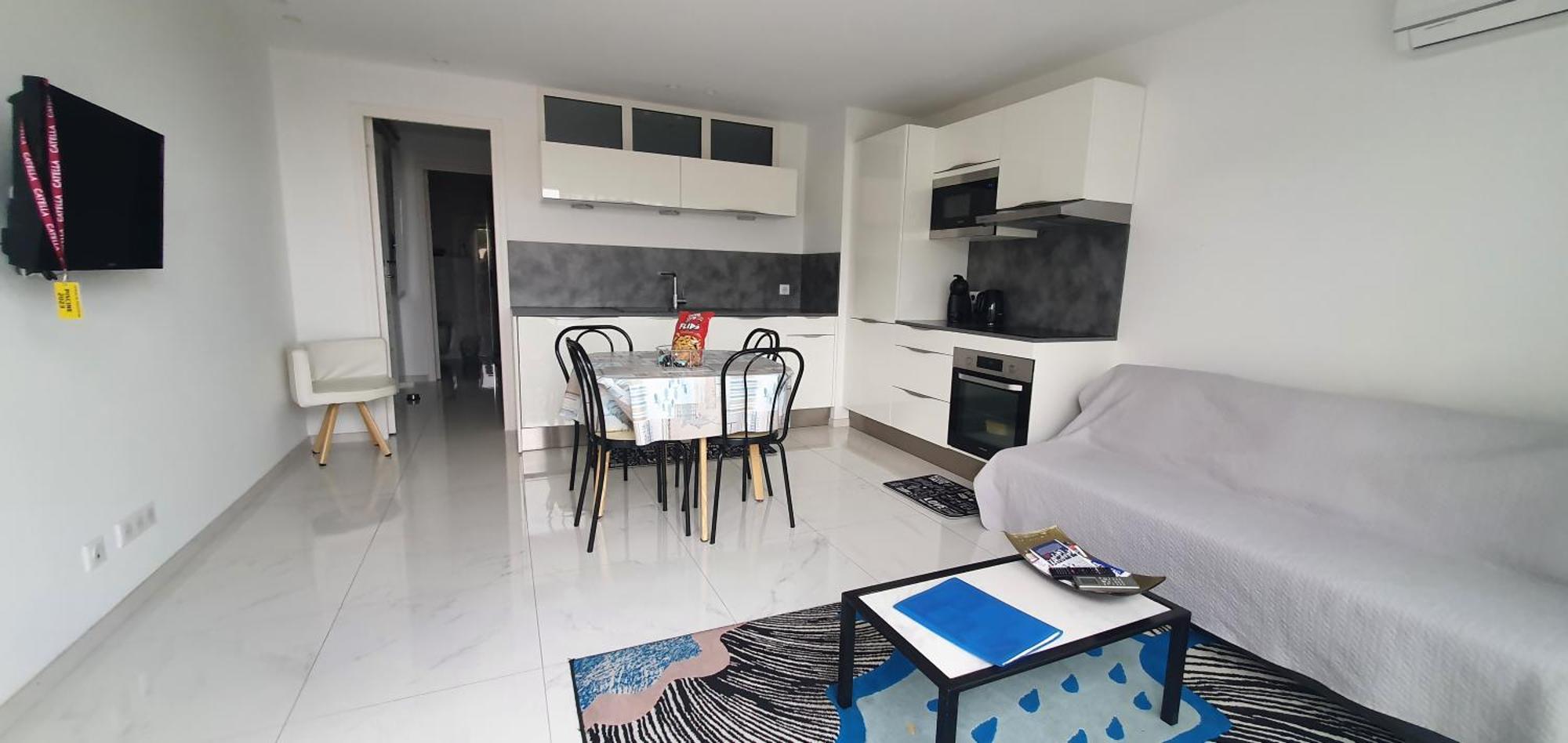 ואלאוריס Villa Harmony מראה חיצוני תמונה