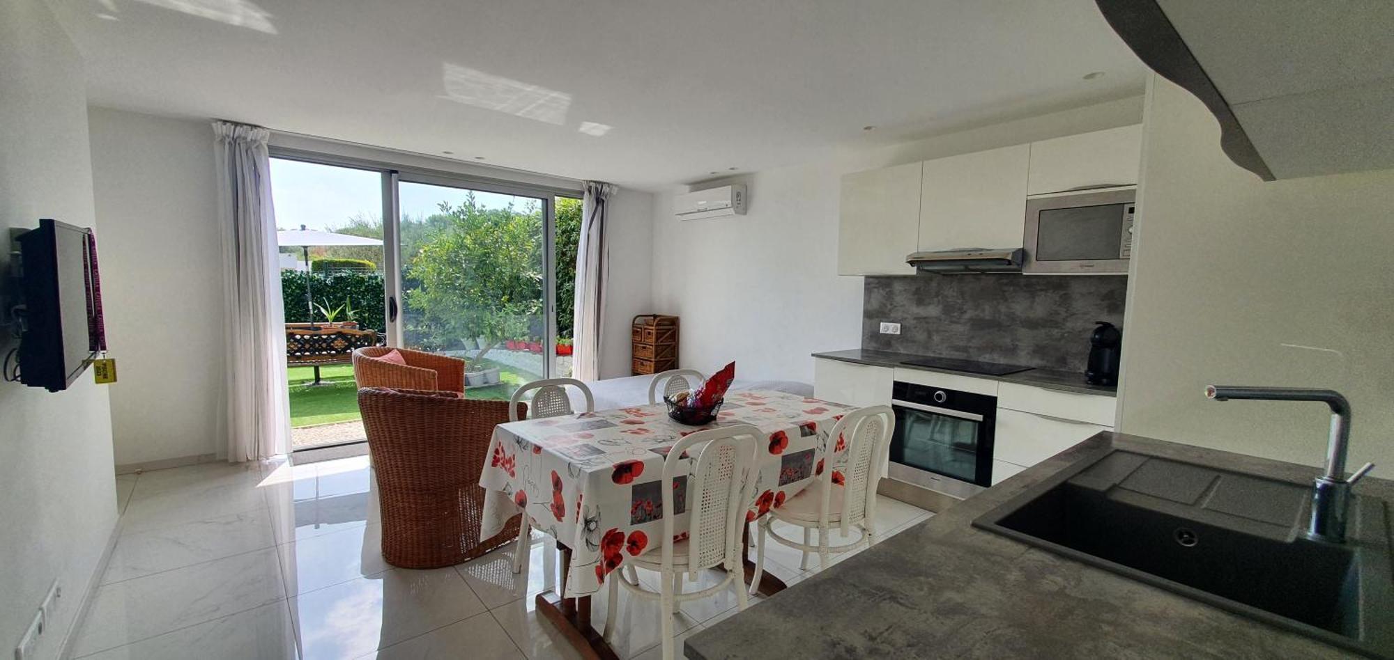 ואלאוריס Villa Harmony מראה חיצוני תמונה