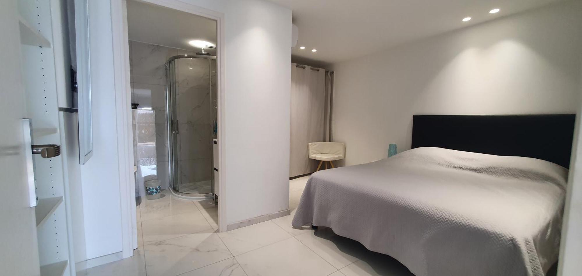 ואלאוריס Villa Harmony מראה חיצוני תמונה
