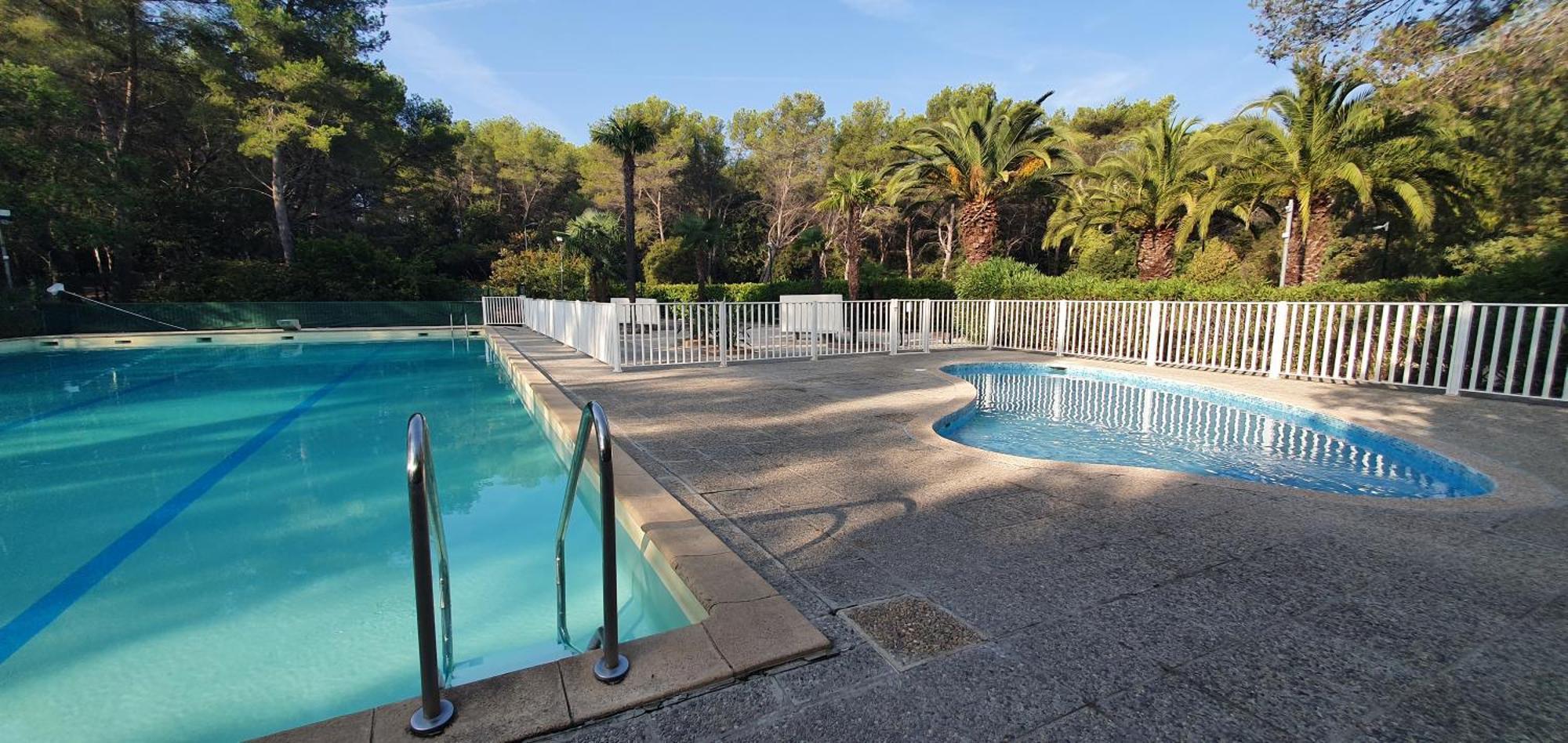 ואלאוריס Villa Harmony מראה חיצוני תמונה
