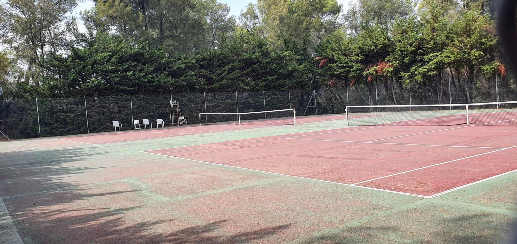 ואלאוריס Villa Harmony מראה חיצוני תמונה