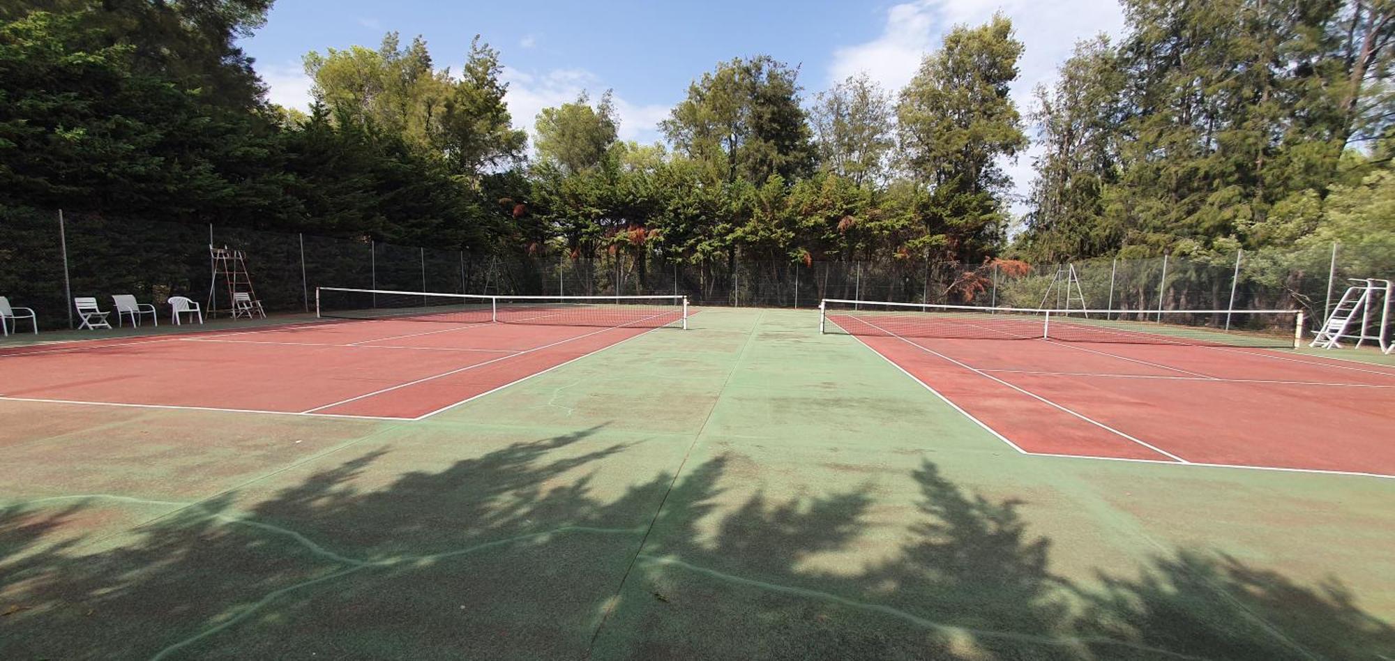 ואלאוריס Villa Harmony מראה חיצוני תמונה