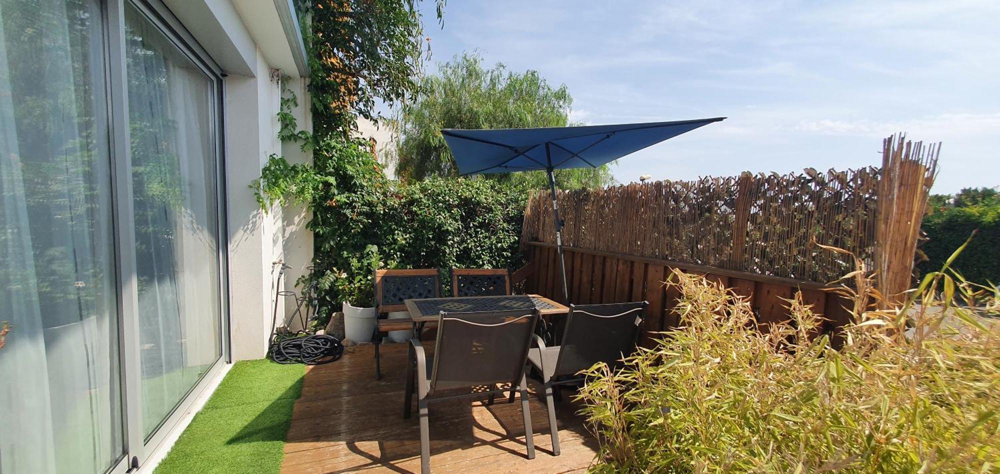 ואלאוריס Villa Harmony מראה חיצוני תמונה