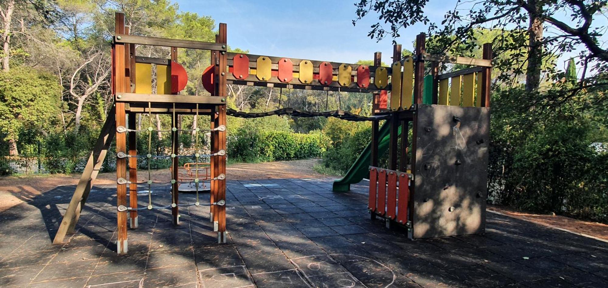 ואלאוריס Villa Harmony מראה חיצוני תמונה