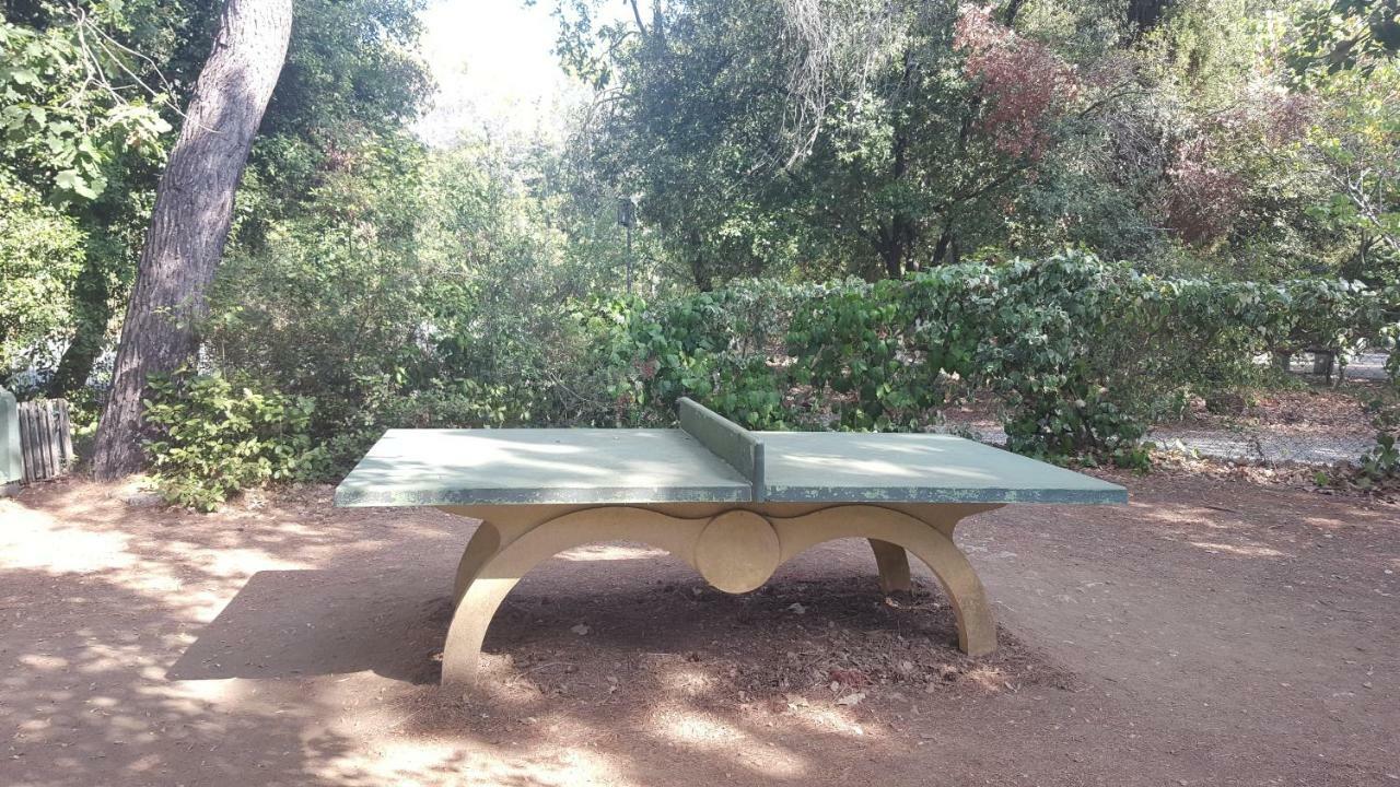 ואלאוריס Villa Harmony מראה חיצוני תמונה
